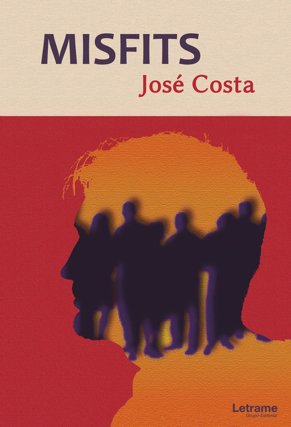 Misfits | José Costa