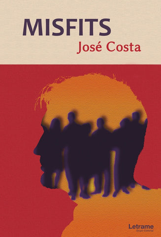 Misfits | José Costa
