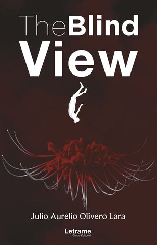 The blind view | Julio Aurelio Olivero Lara