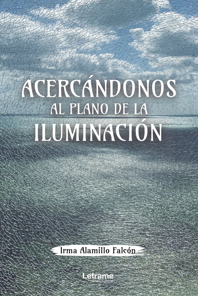Acercándonos al plano de la iluminación | Irma Alamillo Falcón