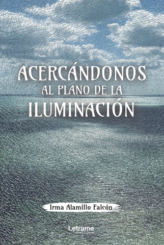 Acercándonos al plano de la iluminación | Irma Alamillo Falcón