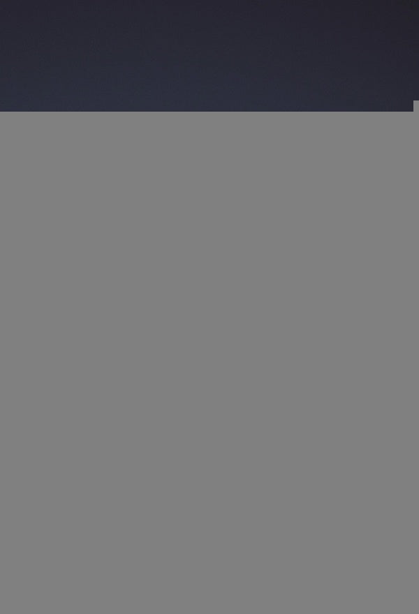 La noche de los mil días | Amado Córdoba