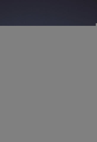 La noche de los mil días | Amado Córdoba