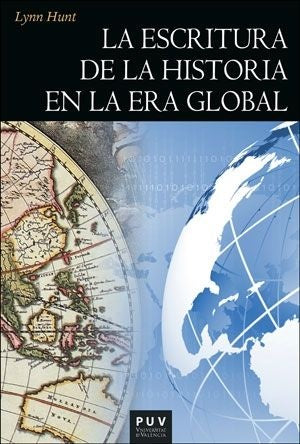La escritura de la historia | Hunt, Erustes Camps