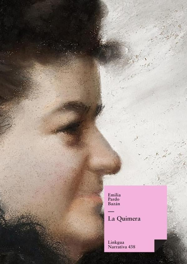 Entre cubanos | Emilia Pardo Bazán