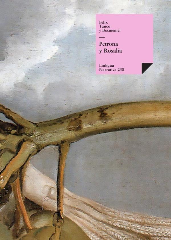 Petrona y Rosalía | Tanco y Bosmeniel