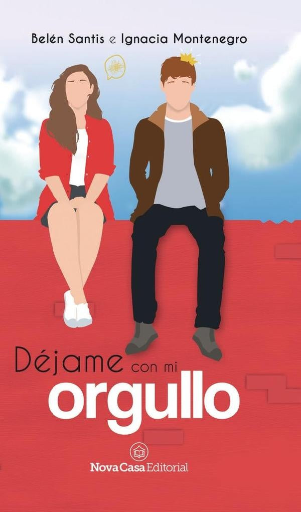 Déjame con mi orgullo (USA) | Bad Girls