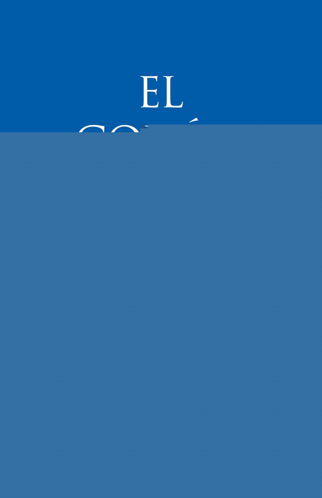 EL CORAN..