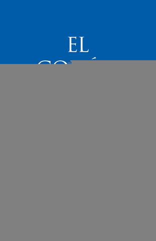 EL CORAN..