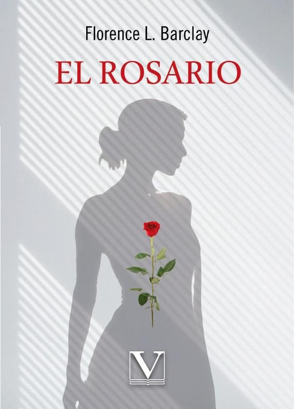 El rosario | Florence L. Barclay