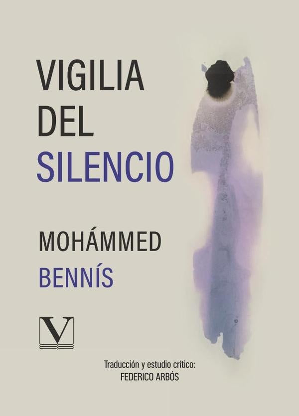 Vigilia del silencio | Bennís, Arbós