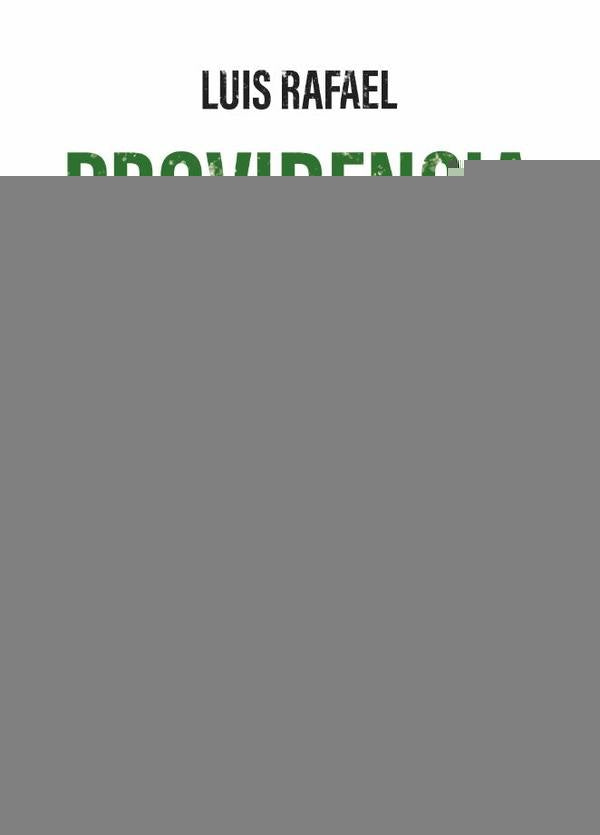 Providencia | Luis Rafael