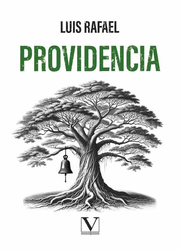 Providencia | Luis Rafael
