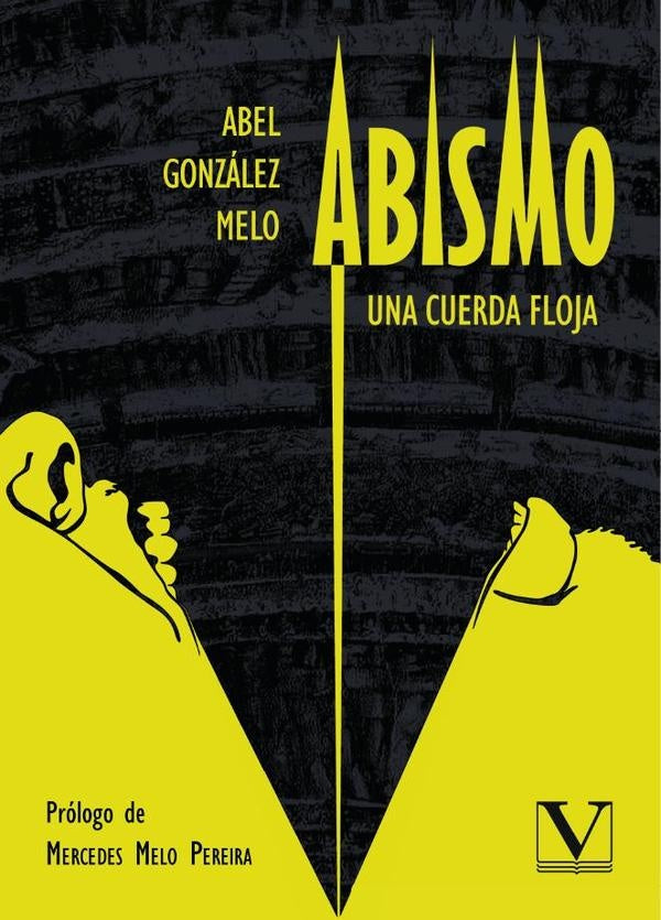 Abismo | Abel González Melo