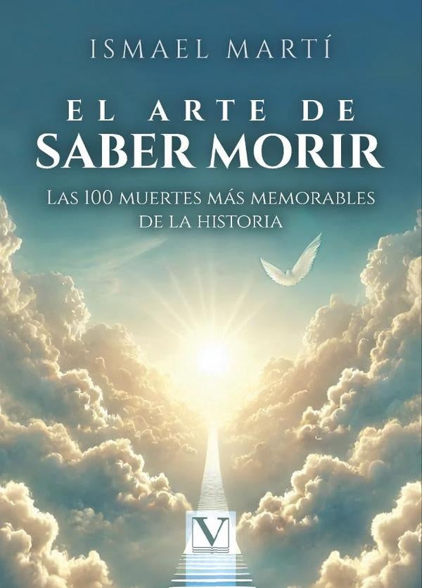 El arte de saber morir | Ismael Martí