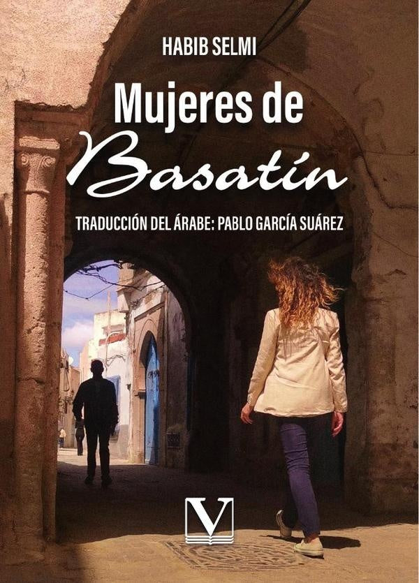 Mujeres de Basatín | Selmi, García Suárez