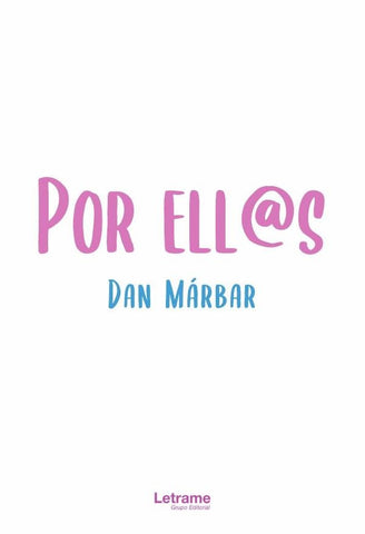 Por ell@s | Dan Márbar