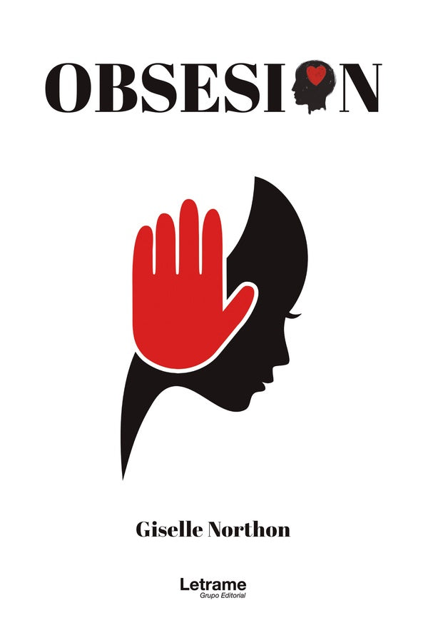 Obsesión | Giselle Northon