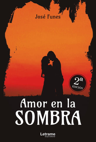 Amor en la sombra | José Funes