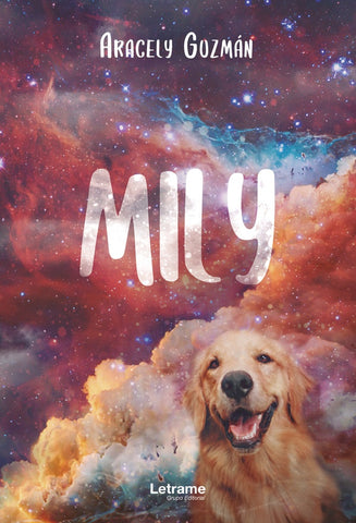 Mily | Guzmán, Guzmán