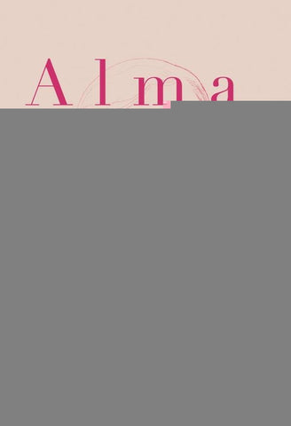 Alma en vilo | Silvana Almonte