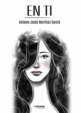 En ti | Antonio Jesús Martínez García