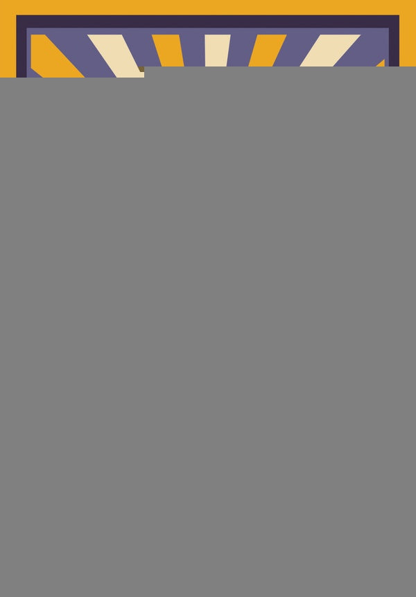 El trabajo social clínico es legítimo | Jonathan Regalado