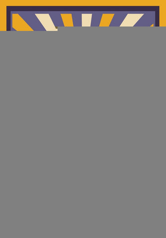 El trabajo social clínico es legítimo | Jonathan Regalado