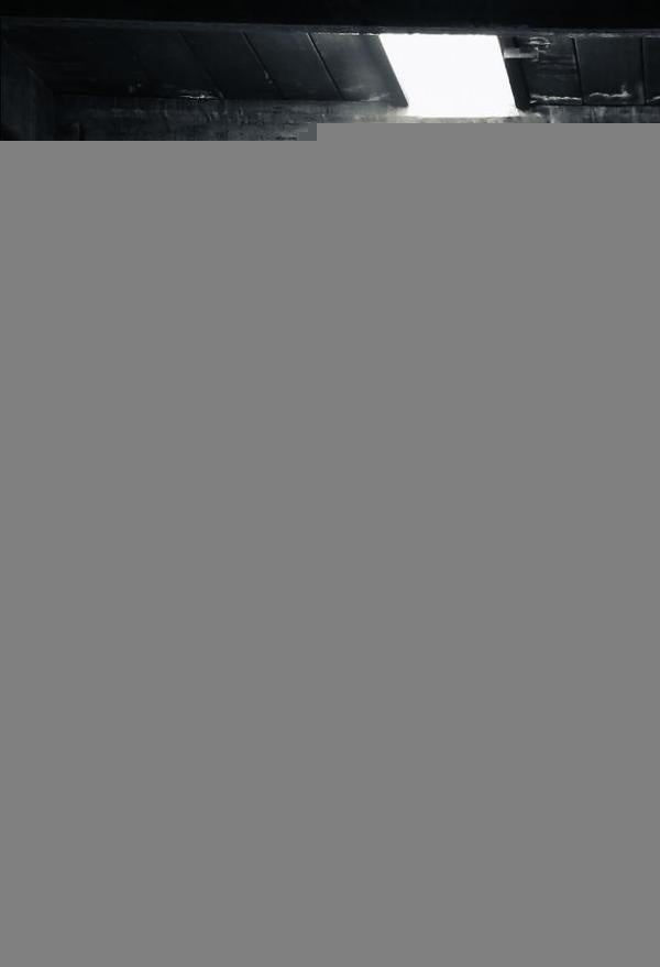 Dos líneas que se juntan | Jesús  Carrera Álvarez