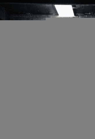 Dos líneas que se juntan | Jesús  Carrera Álvarez