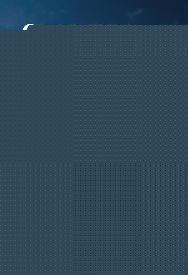 Clareza | Fernando Rocha