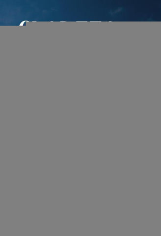 Clareza | Fernando Rocha