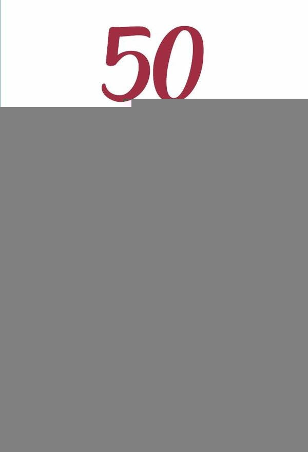 50 razones para asistir a psicoterapia | Valentín Jarquín Hernández