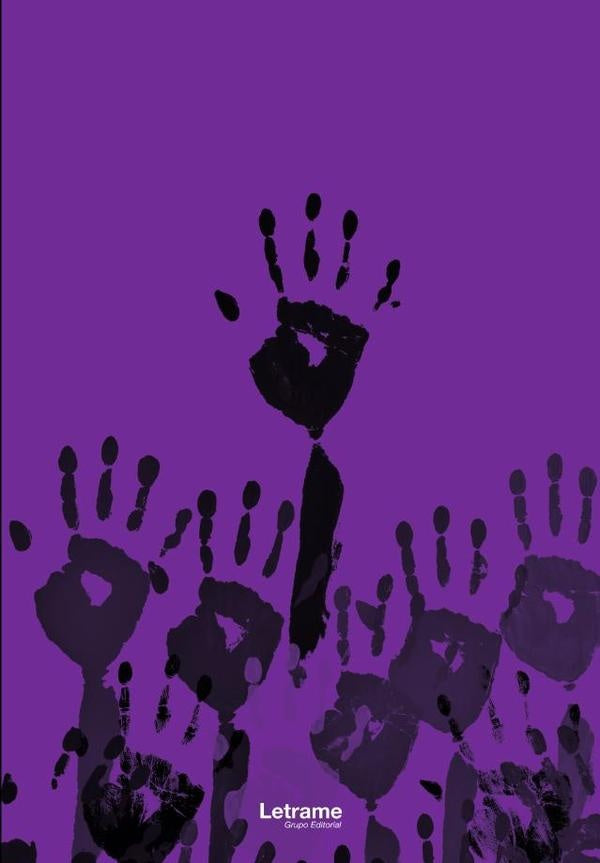 El compás | Loba de Schrödinger