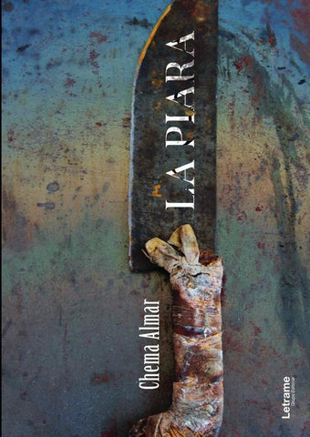 La piara | Chema Almar