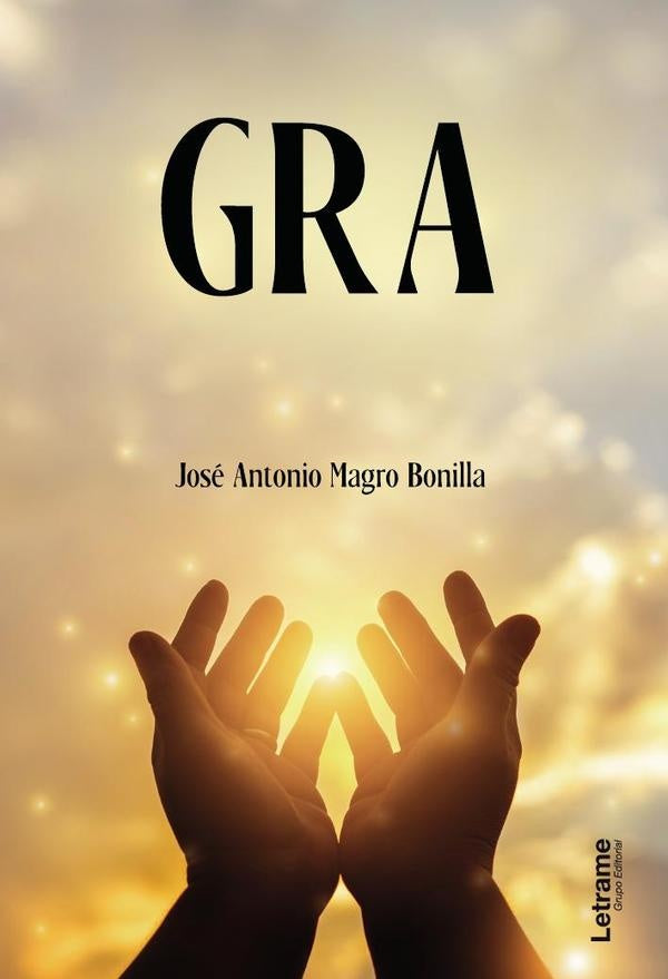 Gra  | José Antonio  Magro Bonilla