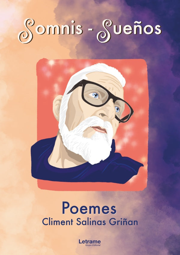 Somnis-Sueños | Climent Salinas Griñan