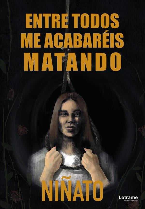Entre todos me acabaréis matando | ., Ibáñez y otros