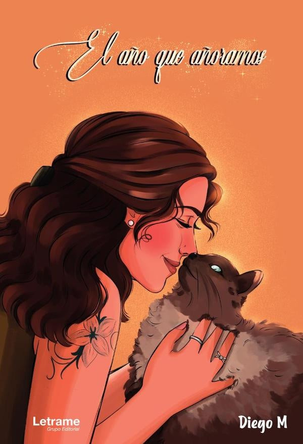 El año que añoramos | Diego M