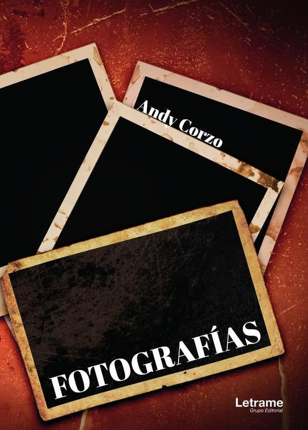 Fotografías | Andy Corzo