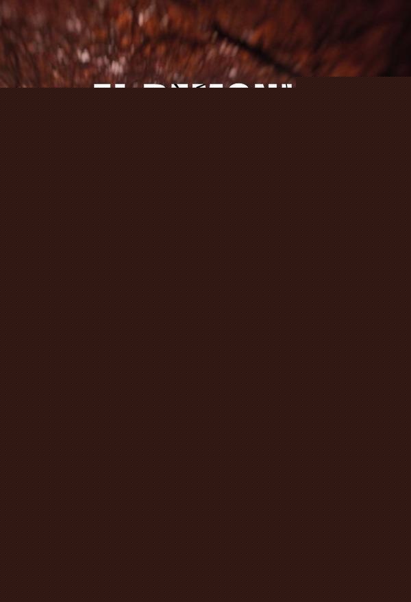 El demonio que me acecha | Torralba, Torralba Arjona