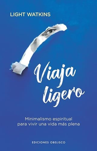 VIAJA LIGERO