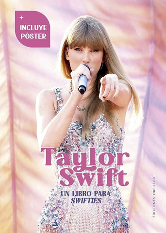 TAYLOR SWIFT.. | FRANCESCA  PAVESI