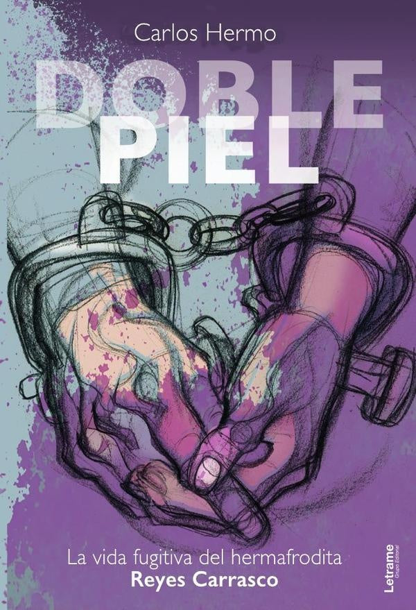 Doble piel | Carlos Hermo