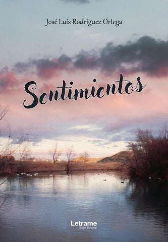 Sentimientos | Rodríguez Ortiga, Rodríguez Ortega