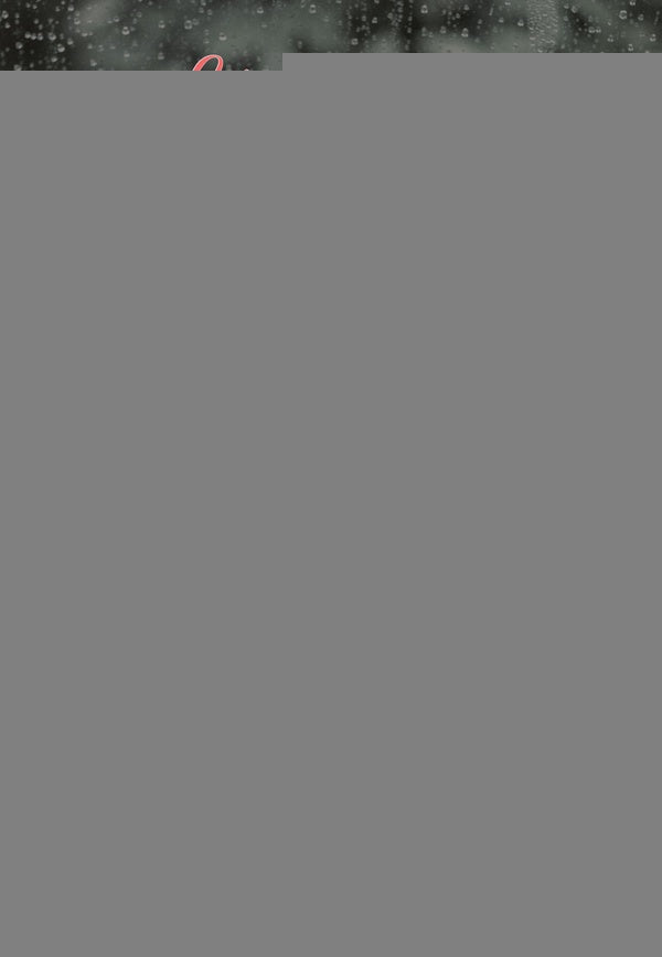 Lágrimas que duelen como espinas de una rosa. | Beatriz Reus García