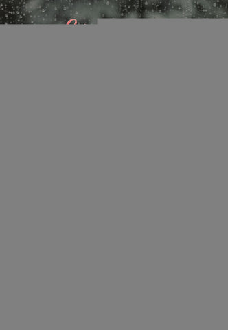 Lágrimas que duelen como espinas de una rosa. | Beatriz Reus García