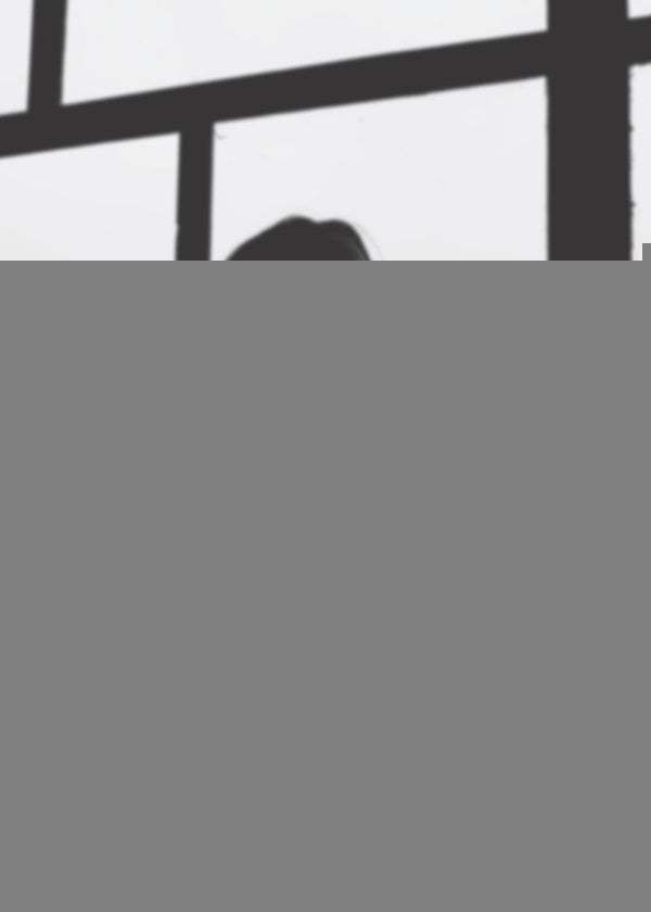 Adicciones perdidas | Yaiza García