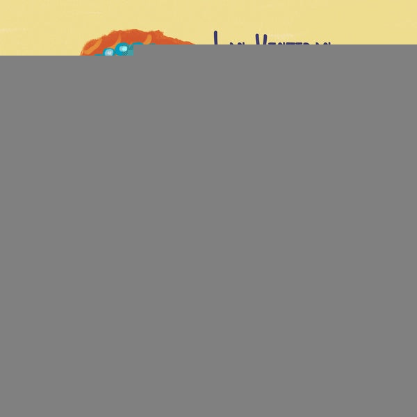 Los vestidos de Hugo | Maite Moreno Córcoles