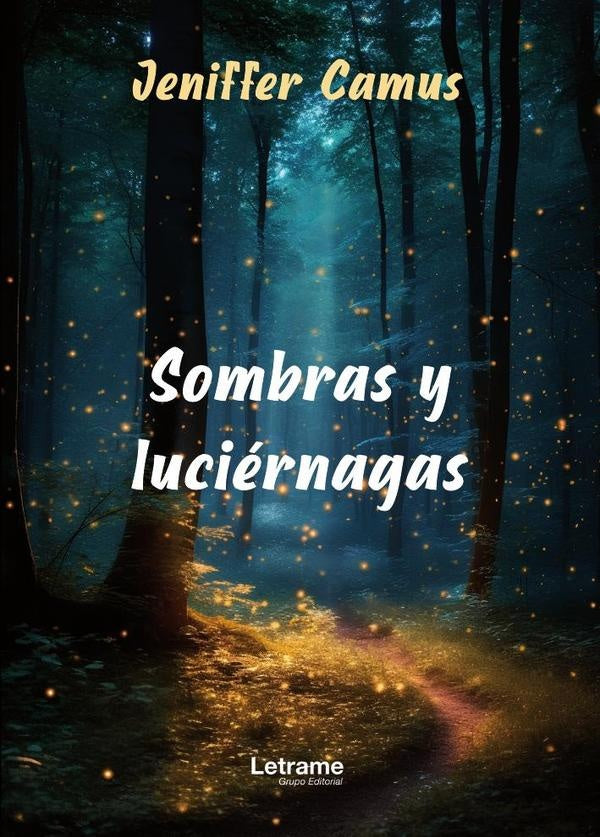 Sombras y luciérnagas | Camus, Camus